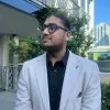 Pruthvish Thakkar