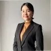 Adisara Naowanondha