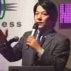 Tomo OKUYAMA
