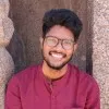 Bhargava Killada