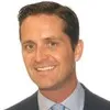 M Craig Shepherd