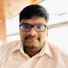 Kranthi Kiran Jupalli