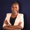 Grace Njeru