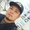 Hanzon Carl Jacinto