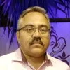Anirudh Deo