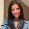 Mariane Henry