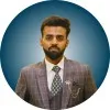 Dabeer Hasan