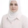Nur Aisyah