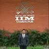 Rishabh
