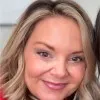 Tedra Korf