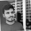 Thimmi Reddy