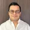 Ignacio Villagran
