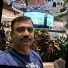 Syed Hasib