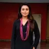 Akansha Sharma