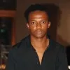 Msambya Fanesi
