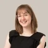 Elena Williams
