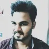 Ankush Hada