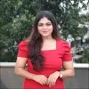 Vrushali Makwana