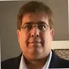 Mo Azam