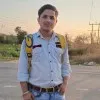 Rohit Kumar