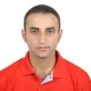 Murad Ramadan