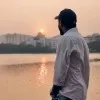 Bhanu