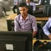 Prakash Aryal