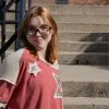 Ginger Hickerson