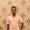 Suresh Shanmugham