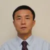 Maochang Liu