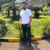 Rahul Pawar