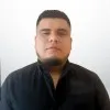 OSCAR MORENO