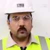 Aftab Khan