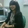 Kusuma Pratiwi