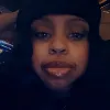Diamond Thomas