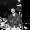 Abdelrahman Fahmy