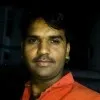 Pawan Kumar