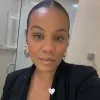 Angelica Paddyfoote