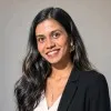 Seanna Fernandes