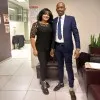 Mawethu Dyalivane