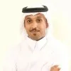 Khalid bin Attiah
