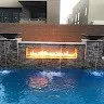 Michael Bernier