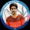 Anudeep Thadigopula