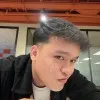 Mark James Arnoco