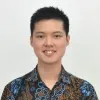 Ivan Nathan