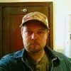 rolland sullivan