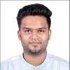 Arivishnu Radhakrishnan