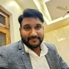 Rananjay singh