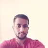 Divakar Sekar