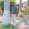 Shubham Thul